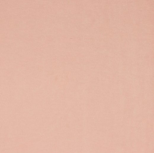 Tecido Polar Antiborboto Rosa Algodão