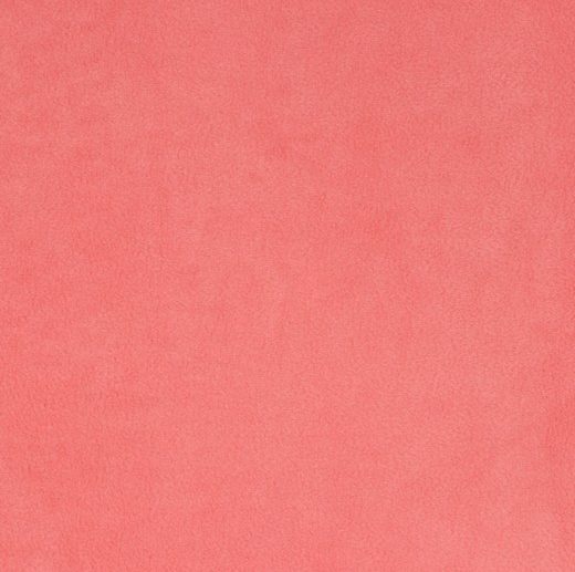 Tecido Polar Antiborboto Rosa Escuro