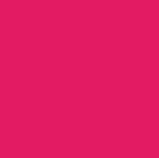 Tecido Polar Antiborboto Rosa Pink