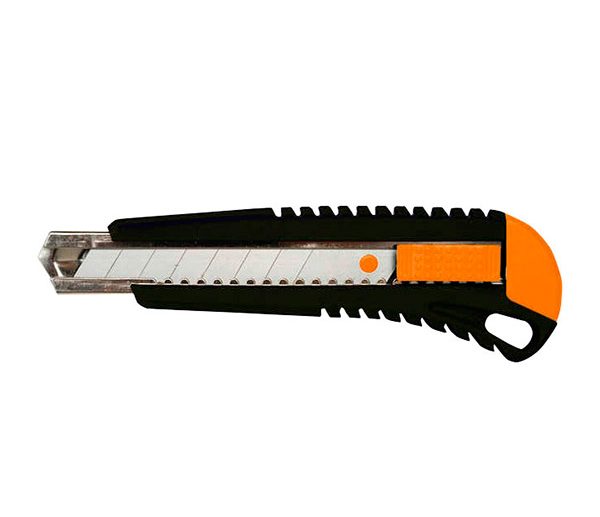X-ato Corte Recto 18 mm | Fiskars