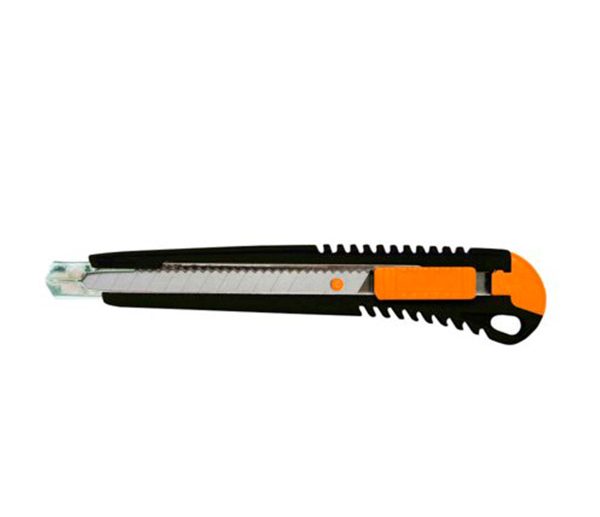 X-ato Corte Recto 9 mm | Fiskars