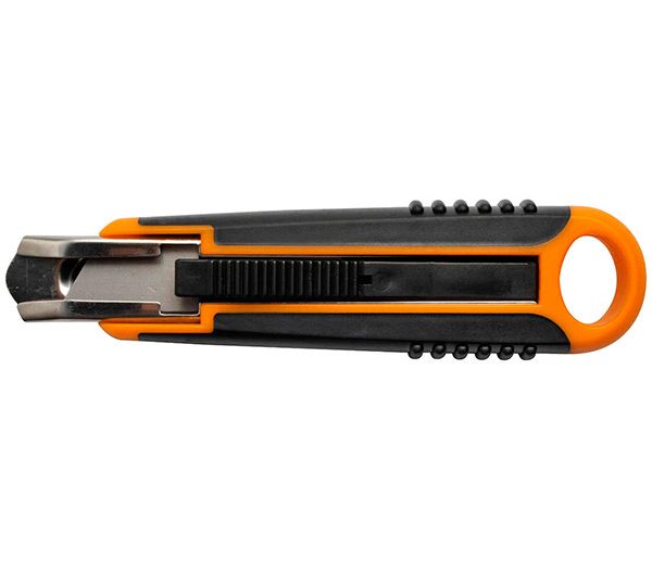 X-ato de Segurança 18mm | Fiskars