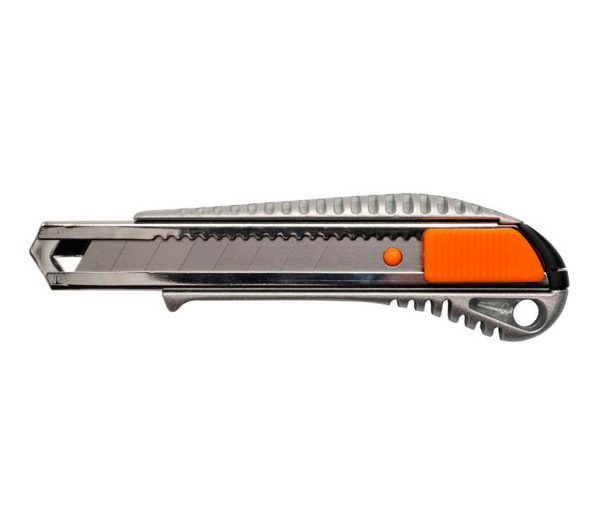 X-ato Metal Profissional 18 mm | Fiskars