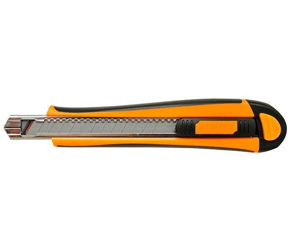 X-ato Profissional Trabalhos Difíceis 9 mm | Fiskars