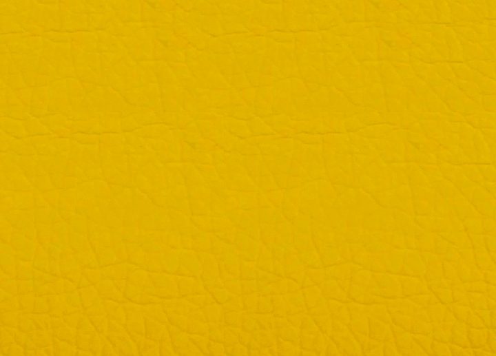Ecopele Amarelo