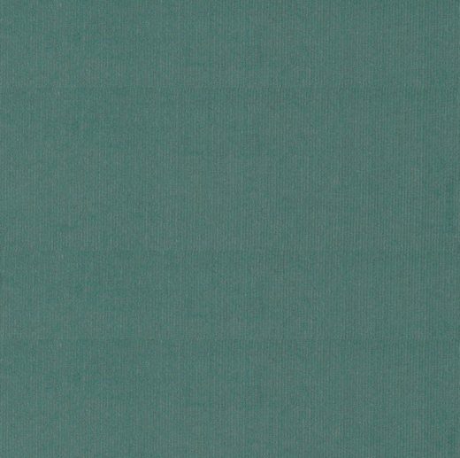 Bombazine Fina de Algodão Menta
