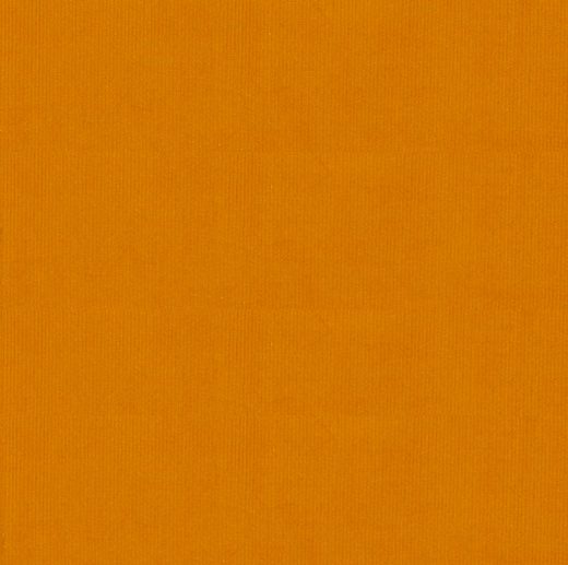 Bombazine Fina de Algodão Mostarda/Ocre