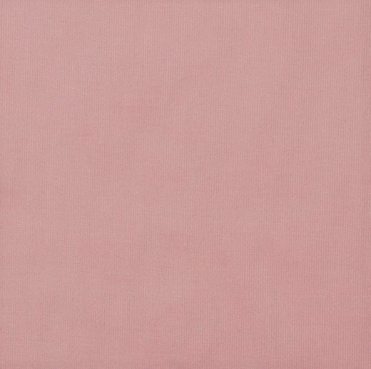 Bombazine Fina de Algodão Rosa Claro