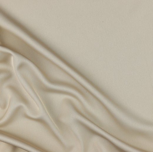 Cetim Royal Microfibra Areia