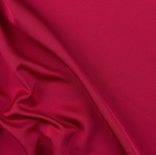 Cetim Royal Microfibra Rosa Lipstick