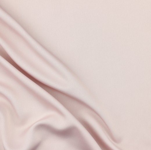 Cetim Royal Microfibra Rosa