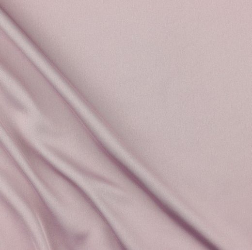 Cetim Royal Microfibra Rosa Velho