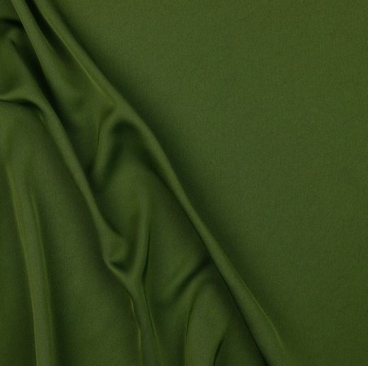 Cetim Royal Microfibra Verde Tropa/Khaki