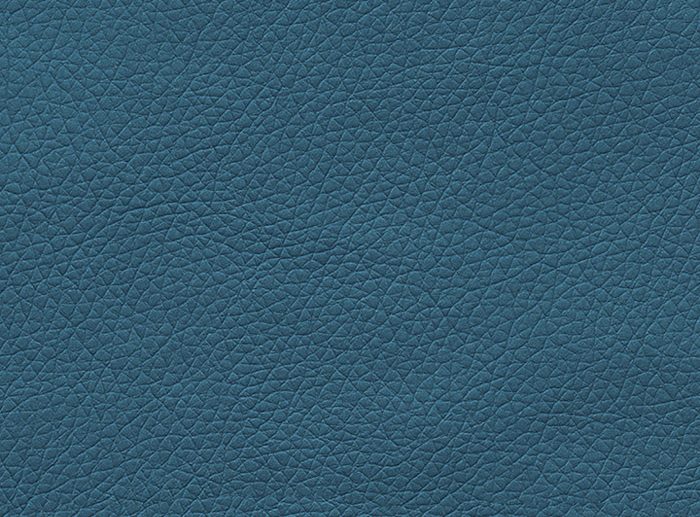 Ecopele Aqua Brilhante