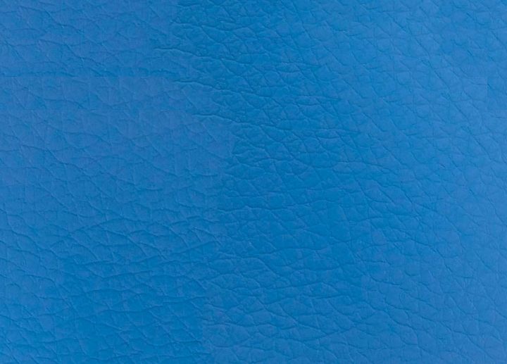 Ecopele Azul