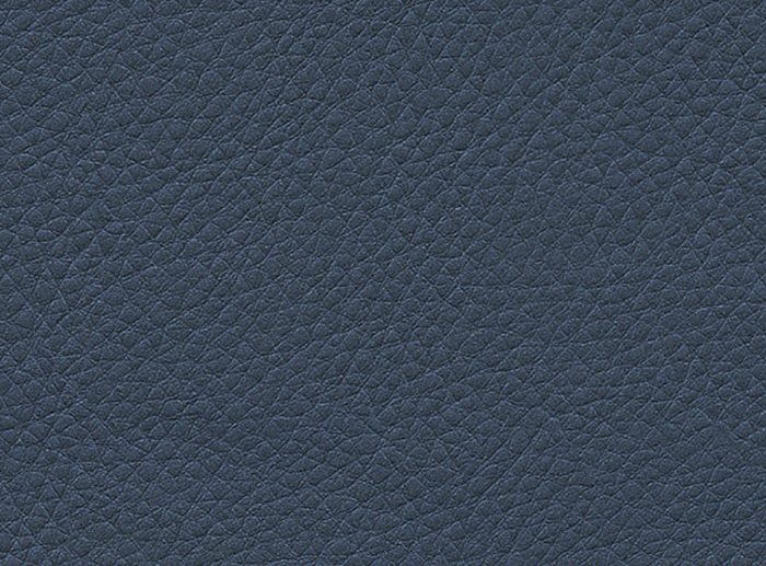 Ecopele Azul Marinho/Navy Brilhante