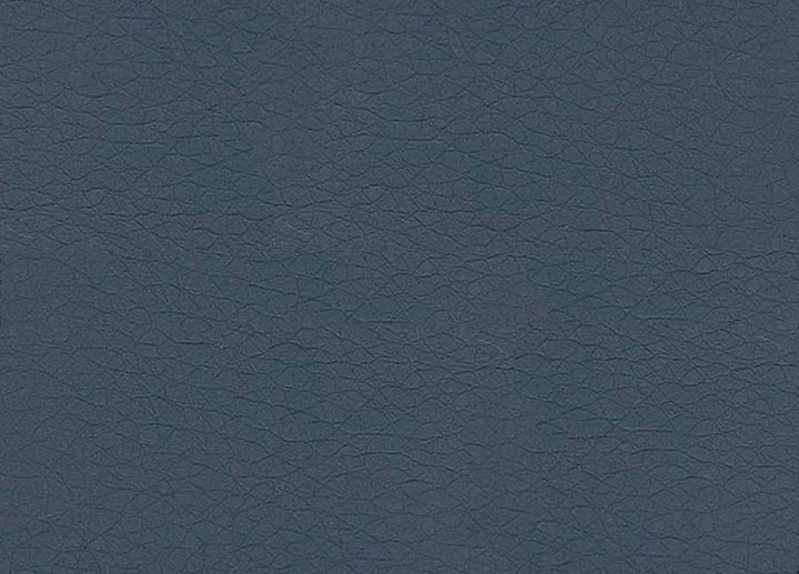 Ecopele Azul Marinho/Navy