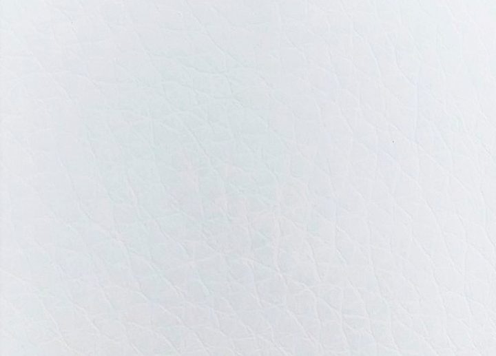 Ecopele Branco
