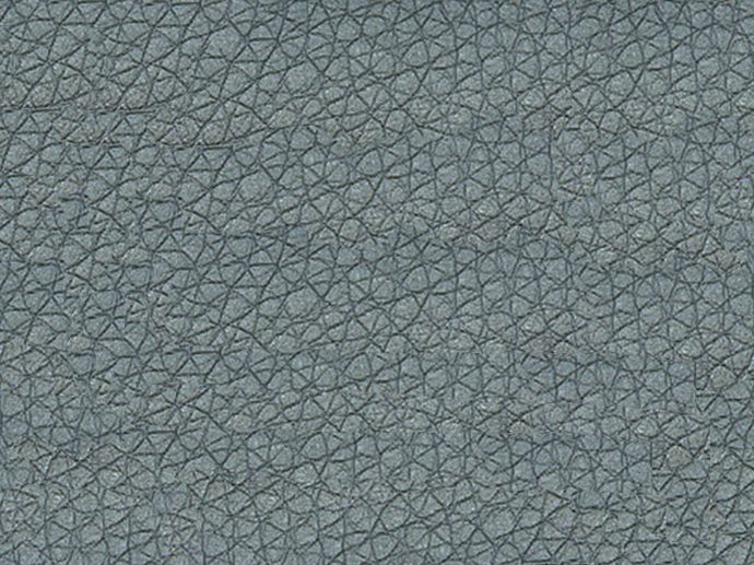 Ecopele Carbono Brilhante