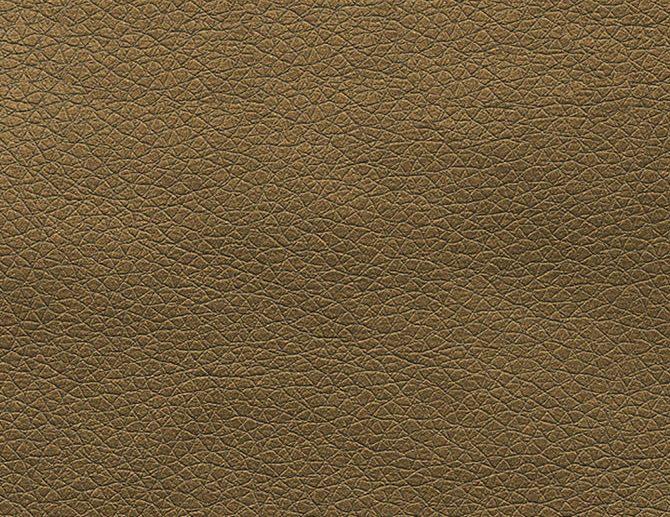 Ecopele Dourado Brilhante