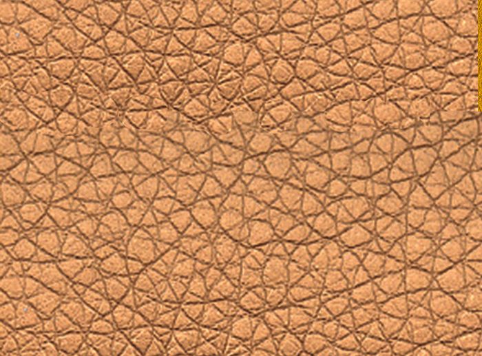 Ecopele Ferrugem Brilhante