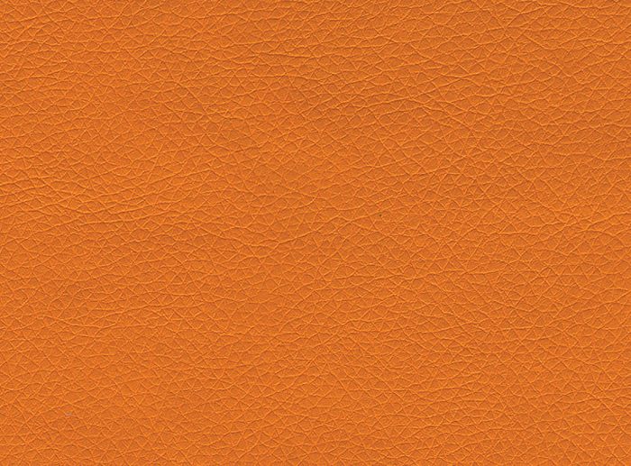 Ecopele Laranja Brilhante