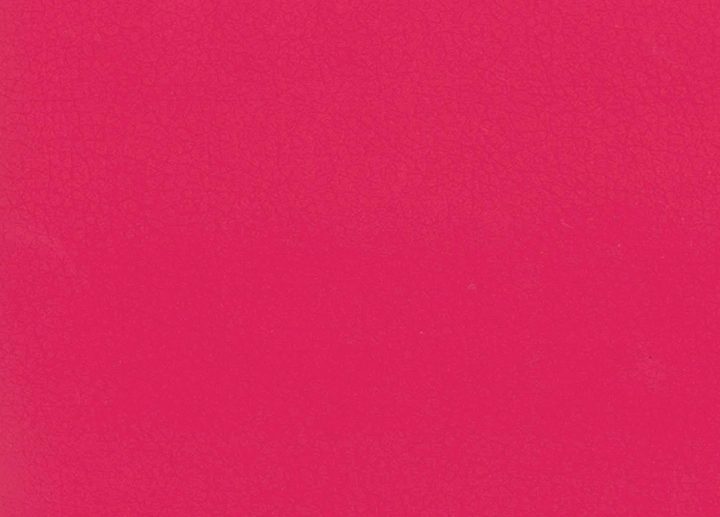 Ecopele Magenta