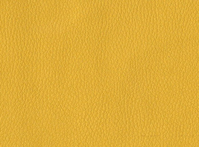 Ecopele Mostarda/Ocre