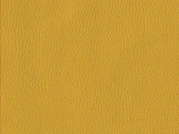 Ecopele Ouro Brilhante
