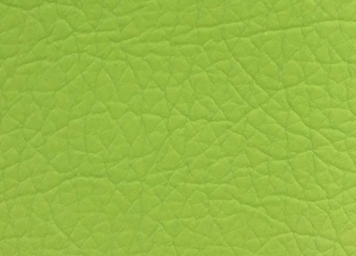 Ecopele Verde Anis