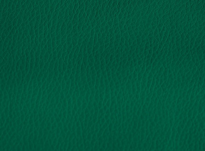 Ecopele Verde Esmeralda
