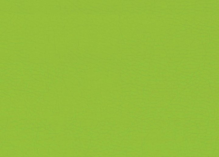 Ecopele Verde Maçã
