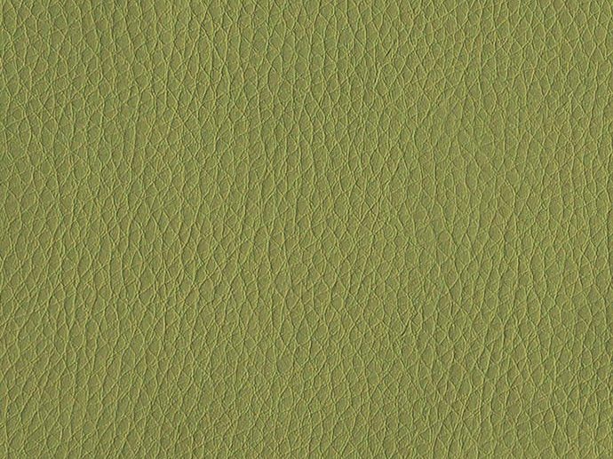 Ecopele Verde Tropa/Khaki