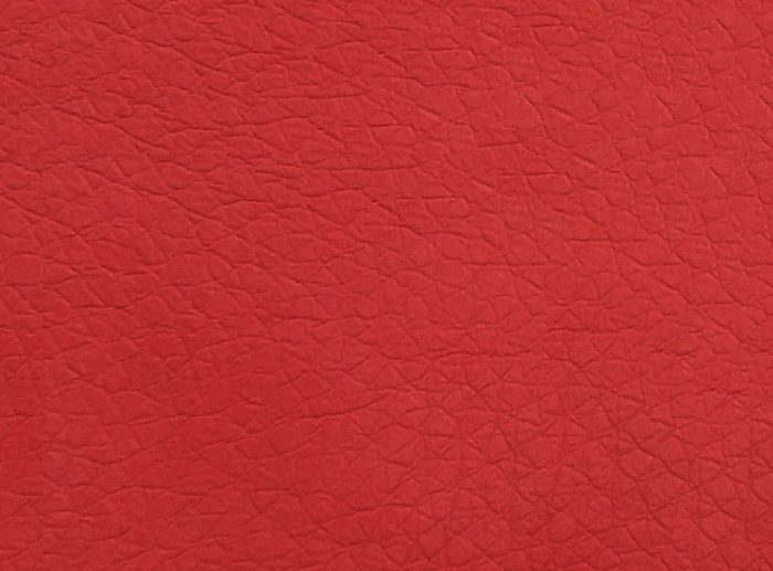 Ecopele Vermelho