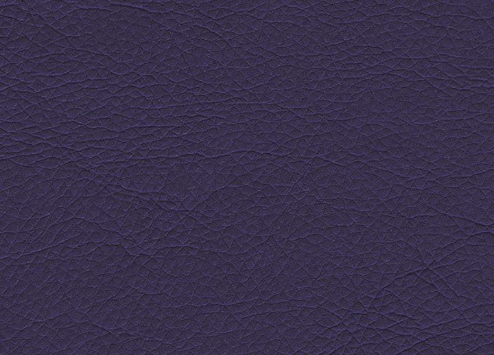 Ecopele Violeta