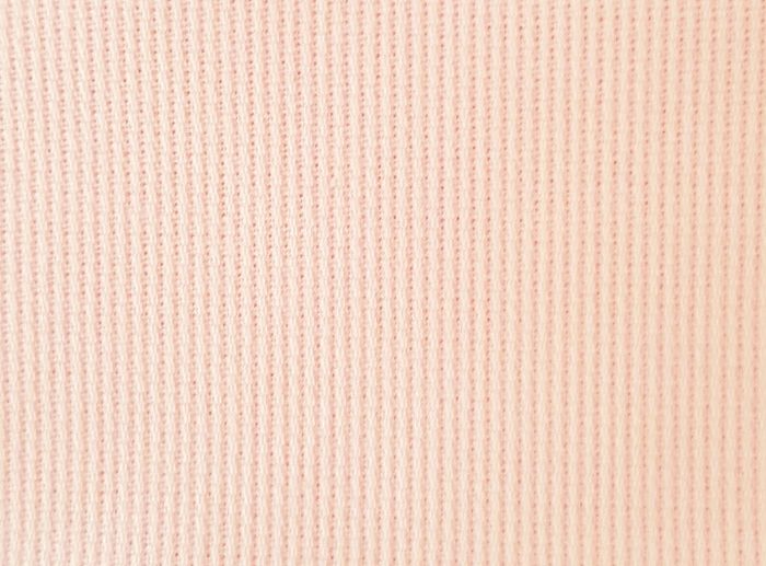 Fustão de Algodão Liso Rosa Claro