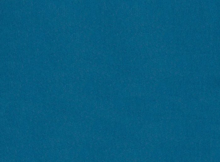 Ganga Jeans Azul Claro
