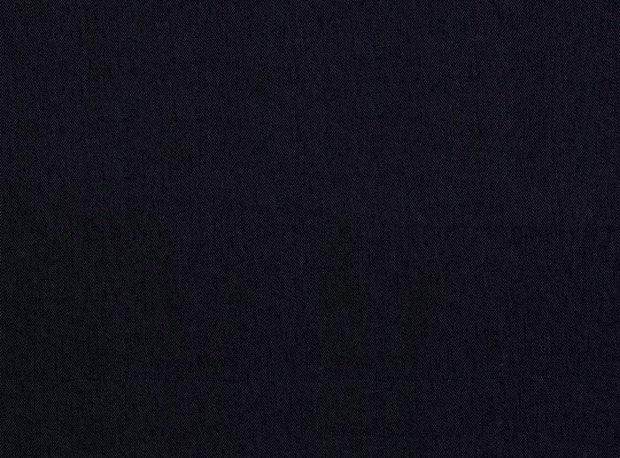 Ganga Jeans Azul Escuro