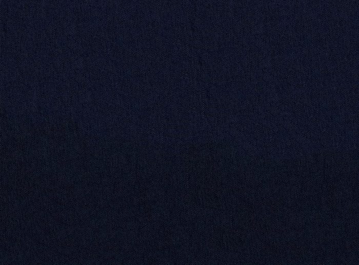 Ganga Jeans Azul Indigo