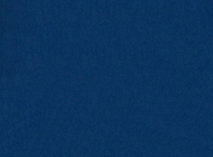 Ganga Jeans Azul Médio