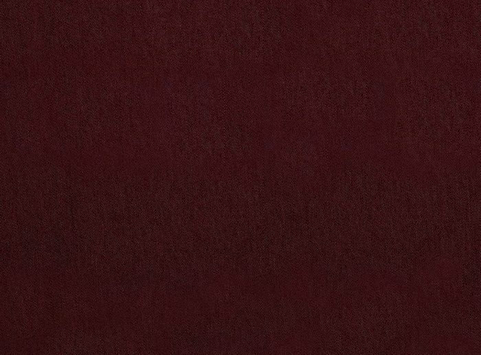 Ganga Jeans Bordeaux