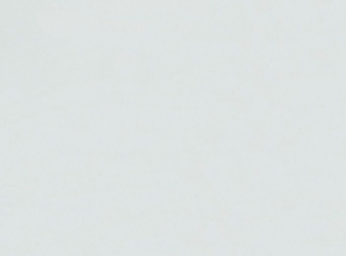 Ganga Jeans Branco