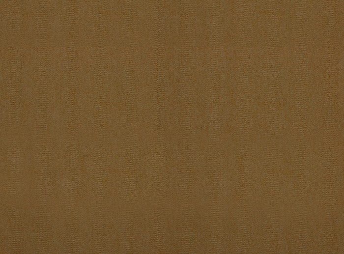 Ganga Jeans Camel