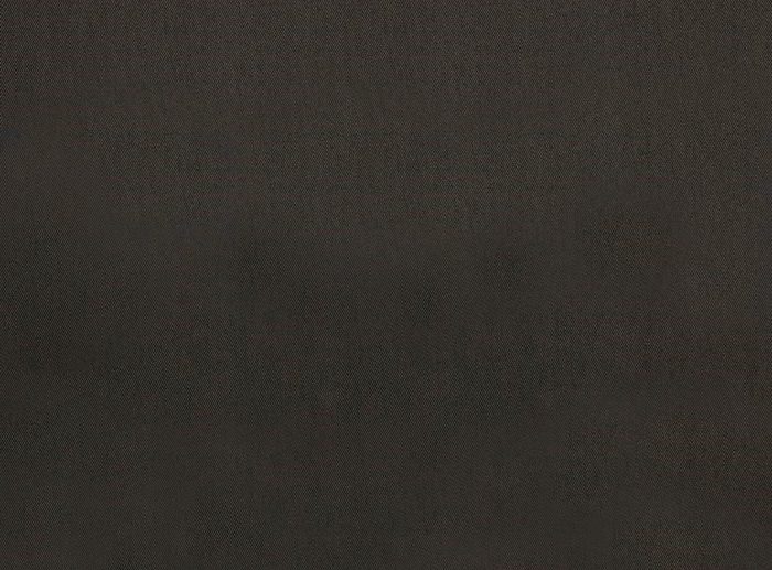 Ganga Jeans Cinza