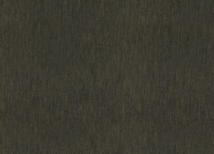 Ganga Jeans de Algodão Areia