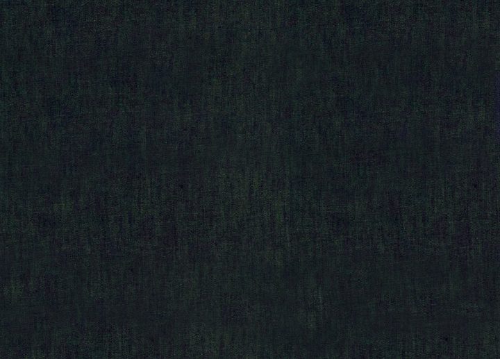 Ganga Jeans de Algodão Azul