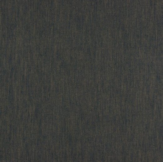 Ganga Jeans de Algodão Cinza