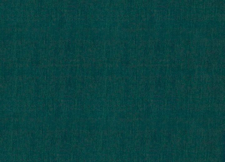 Ganga Jeans de Algodão Petróleo