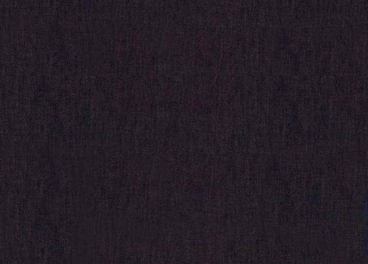 Ganga Jeans de Algodão Roxo