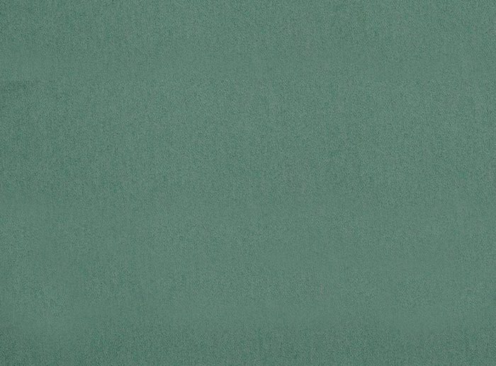 Ganga Jeans Menta